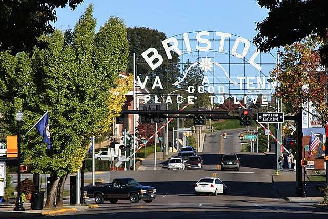 3. Yaşam giderleri düşüktür.