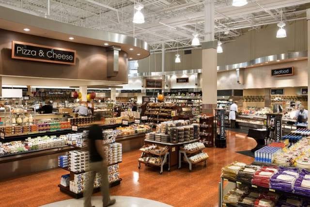 6. Nezih çalışma ortamında size uygun işte çalışma şansı