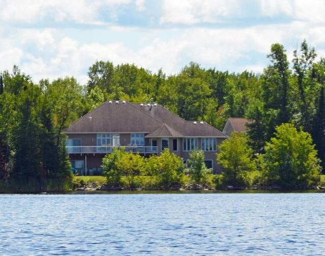 4. En güvenli eyalet