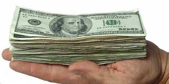 6. Müşterilerle kısıtlı İngilizce konuşursunuz.