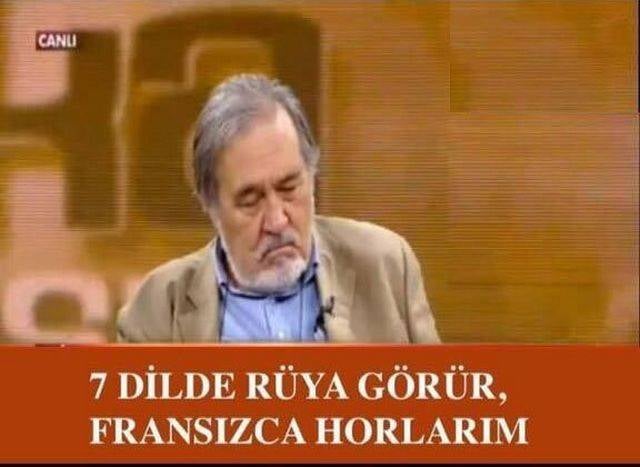 Neden Yurtdışında Dil Eğitimi Almanız Gerektiğini Gösteren 8 Can Alıcı Sebep!