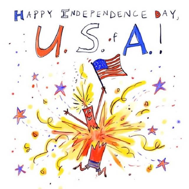 8. Eğlenceyi ve macerayı sevmeyenler