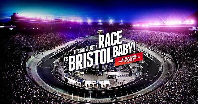 5. Öğrencilerin yoğun olduğu, eğlenceli bir şehirdir.