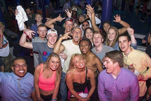 3. Unutulmayacak bir tecrübe