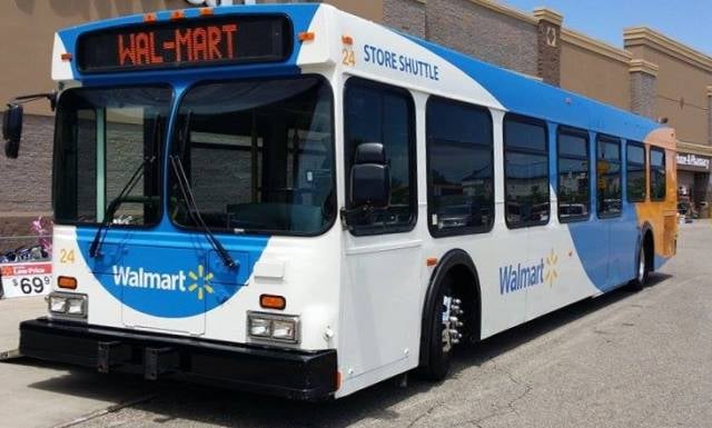 6. Ücretsiz servisler