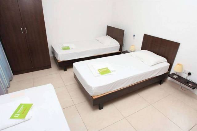 4. Konaklamalara yakınlık