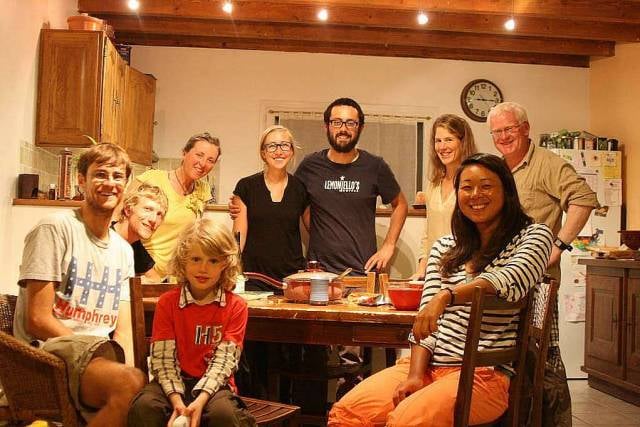 7. Kişilerin tercihine uygun imkanlar sunar.