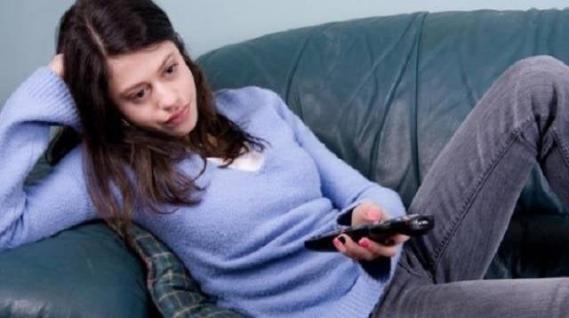 5. Sosyal hayatınıza önem verin.