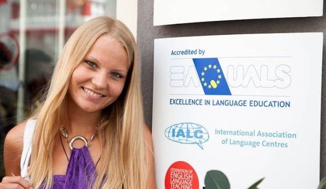 3. ''Orada eğitim kötü diyorlar.''