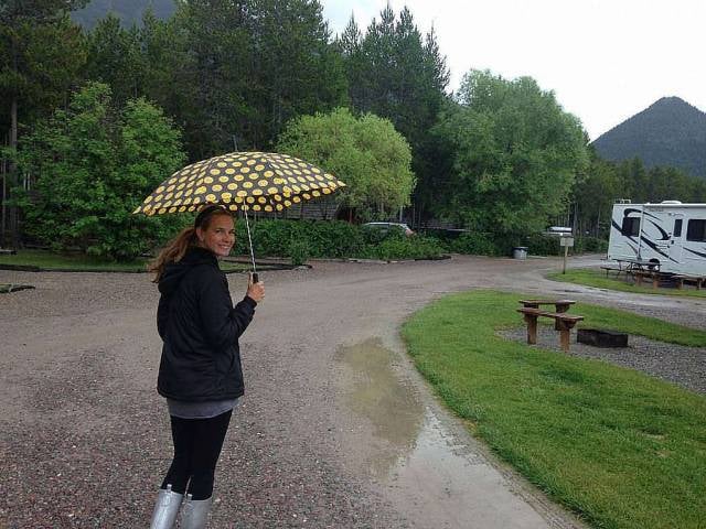 5. Yaz sıcakları yerine, serin bir iklime sahip olursunuz.