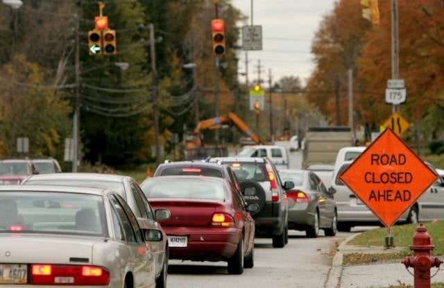 4. Ulaşım problemi olacaktır.