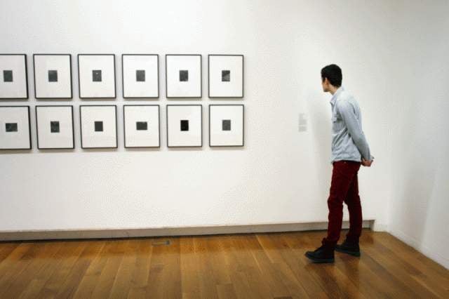 3. Aktarma planınızı iyi yapın.