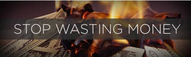 4. Varacağınız günü hesaba katın.