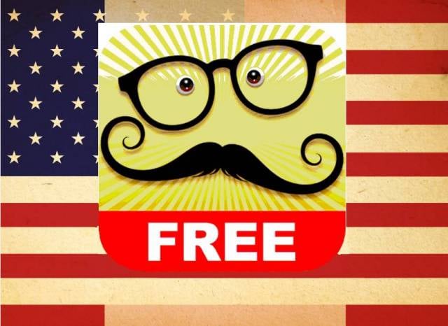 5. Kampanyalardan yararlanın.