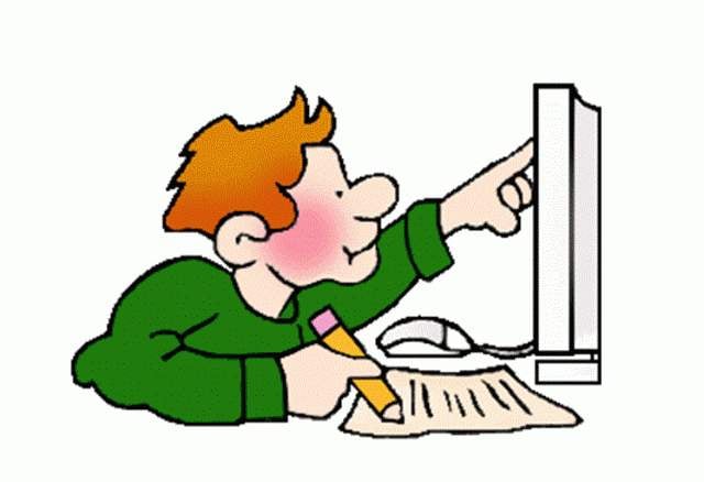 6. Uçaktan indikten sonra planınız hazır olsun.