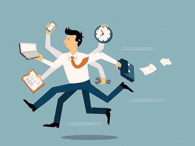 5. İnsan ilişkileri küçük şehirlere göre daha zayıftır.