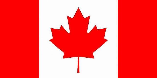 4. Zengin ve refah içinde bir ülke olması..