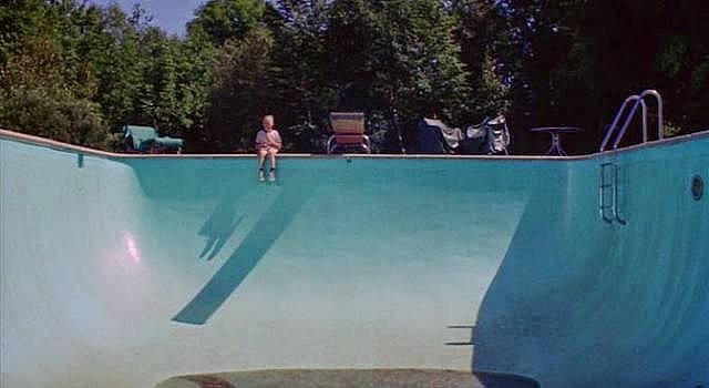 12. Yoğunluk olmadığında ise sıkılabilirsiniz.