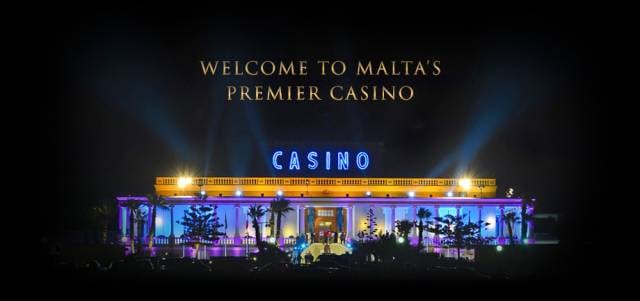 6. Casino turuna çıkmalısınız.