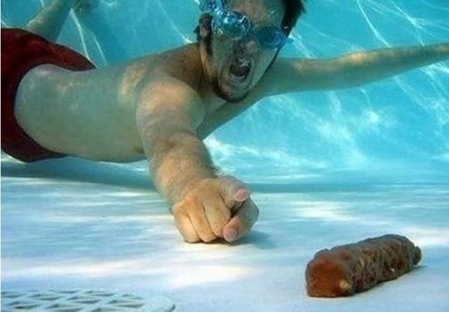 4. Beklenmedik molaların sebebi tam olarak bu!