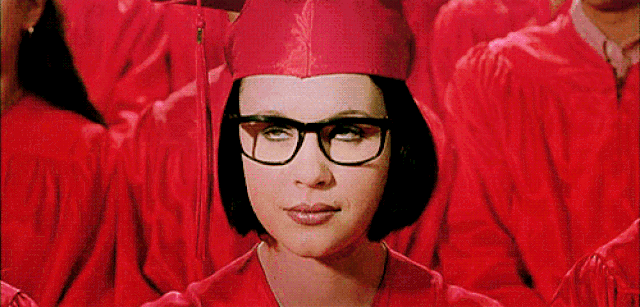 2. Akademik planlarınıza Malta’da devam etmek istiyorsanız..