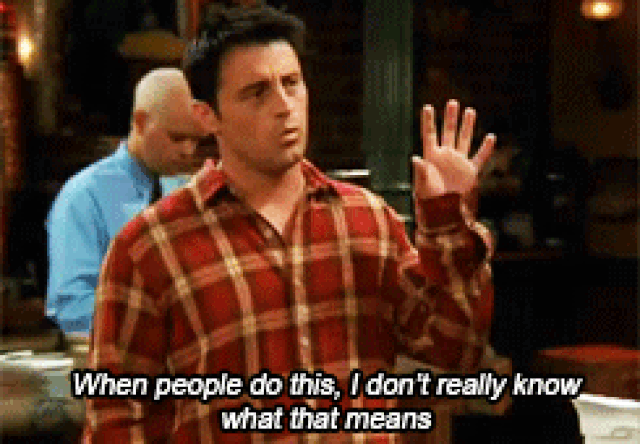 15. Alıntılar tırnak içine alınmalıdır.