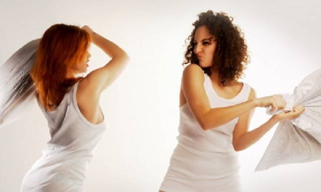 3. Depozito ödeme zorunda kalmazsınız.