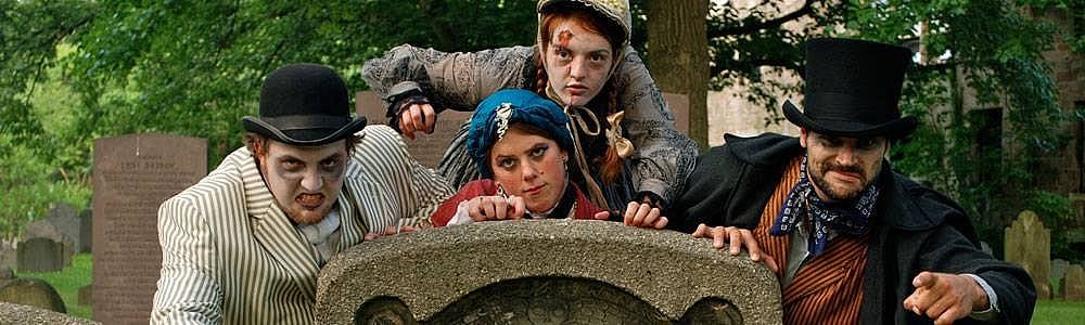 14. Üniversitelerin içinde düzenlenen etkinliklere katılabilirsiniz.