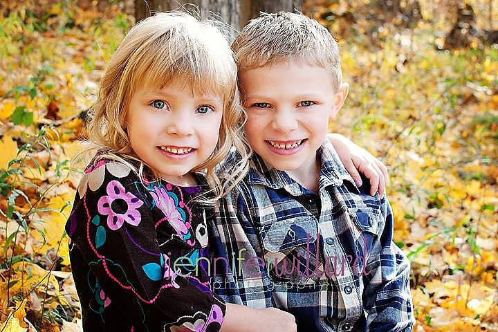 5. Gerçek İngilizleri görebilirsiniz.