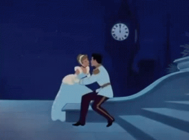 9. Geç saatlere kalmayın.