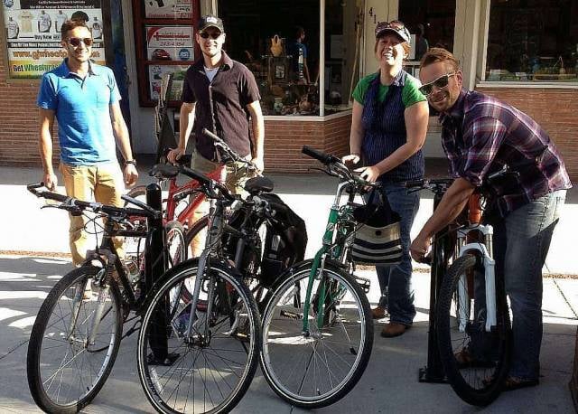 2. Yürüme mesafesinde bile konaklama imkanı yakalarsınız.