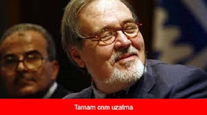 8. Konuşmaya yönelik eğitim sistemi