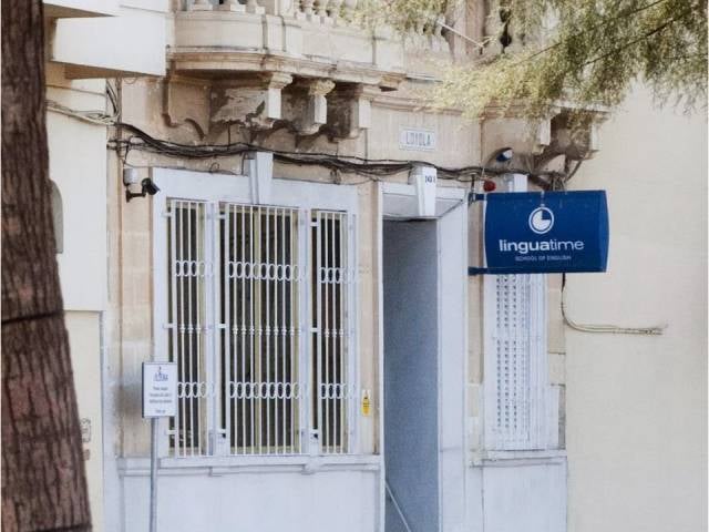 Dil Eğitiminde Linguatime'ı Seçmeniz için 5 Neden