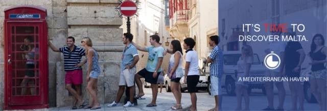 4. Bol aktivite ve ilgili çalışanlara sahiptir.