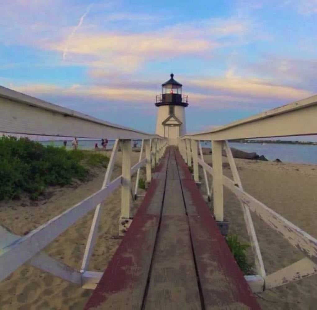 Dingin Bir Work and Travel için Amerika'nın 4 Bakir Adası