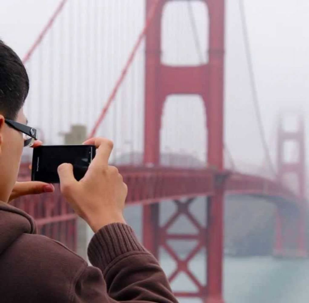 CIEE Work and Travel Sanal İş Görüşmesiyle İlgili Önemli Bilgiler