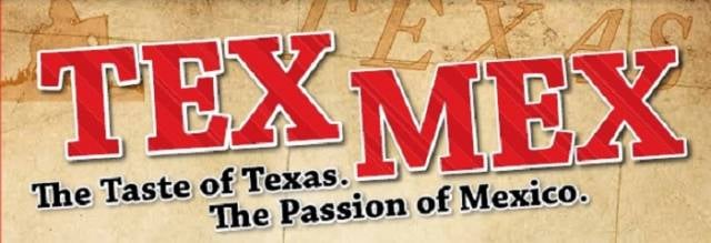 6. İspanyolca çok konuşulur.