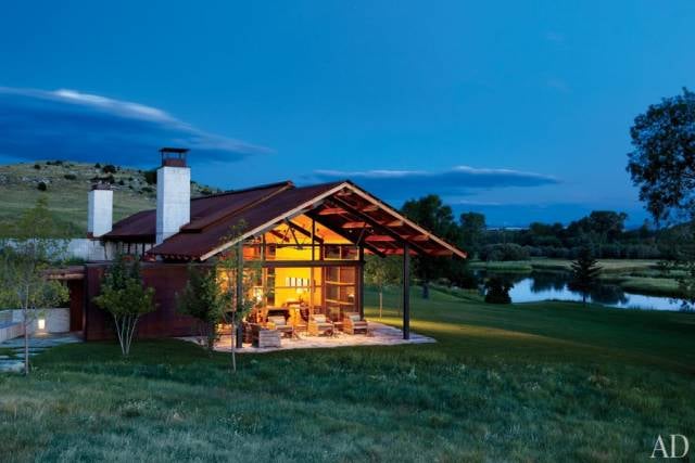 2. Hareketli yaşamı burada bulamazsınız.