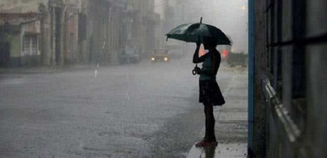 4. Serin yaz akşamları sizi olumsuz etkileyebilir.