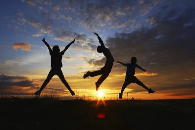 2. İşin erken biter.