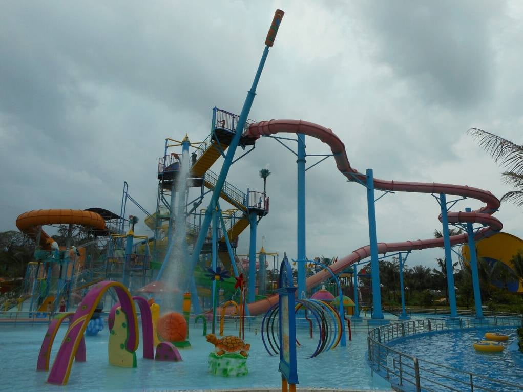 5. Değişken hava durumu işinizi etkiler.