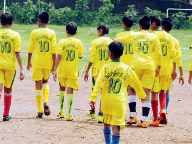 8. Başlıkta mümkün mertebe iki sayı birden bulundurmamaya dikkat.