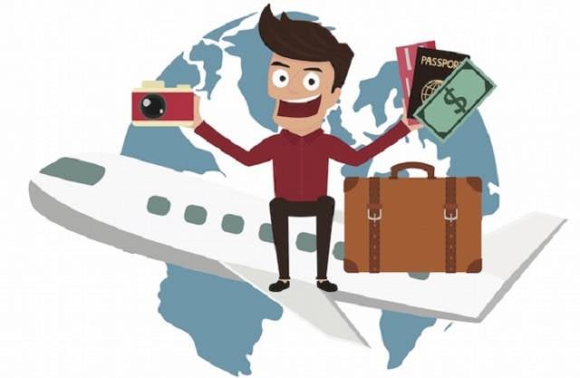 7. Büyük şehirlerin yorucu ve masraflı olması