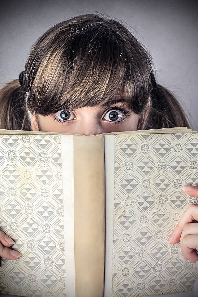 1. Çekingenlikten kurtulmanızı sağlar.