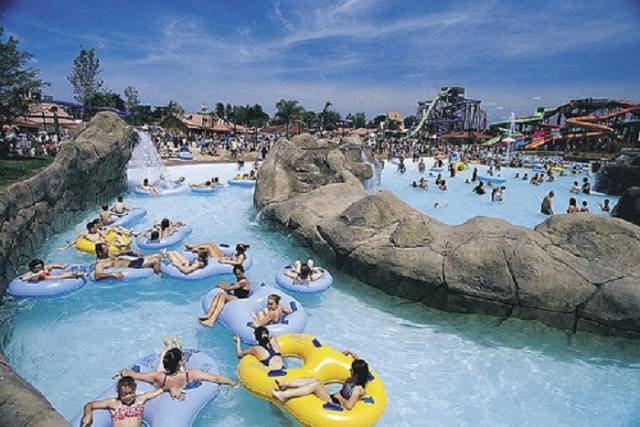 6. Ücretsiz giriş hakkınız olur.