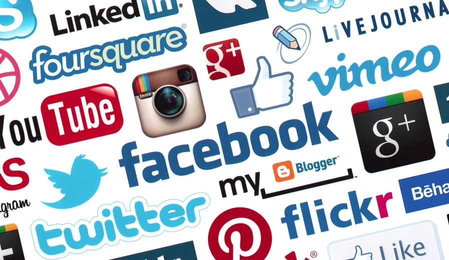 11. Hazırladığınız içerik, okuyucuyu sosyal medyada paylaşmaya itmesi gerekir.