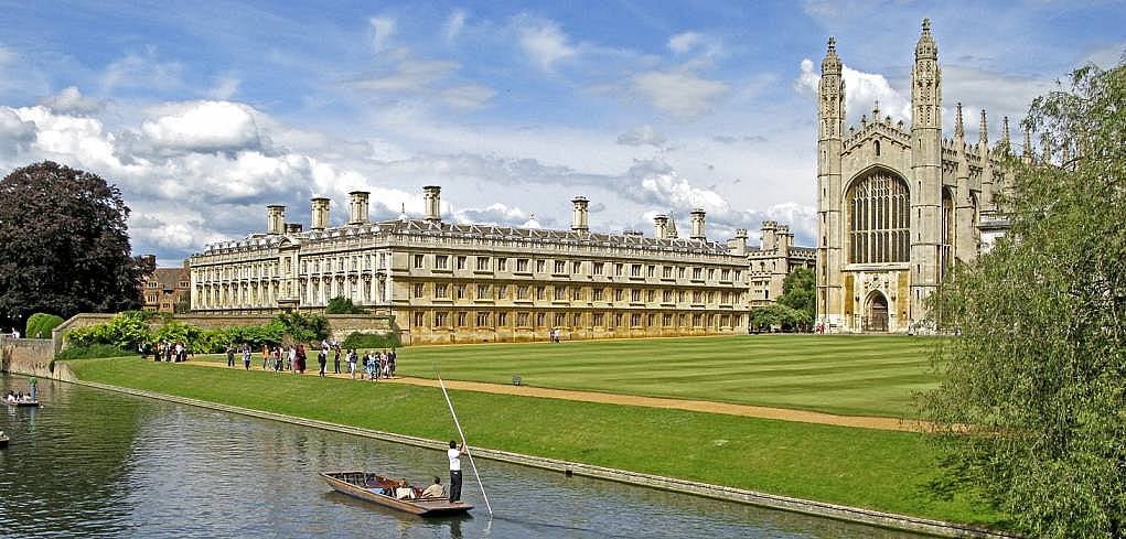 9. Tarihi içinizde hissedeceksiniz.