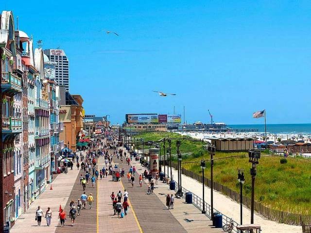 7. İkinci dil öğrenebilirsiniz.