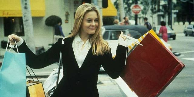 6. En iyileri ucuza alırsınız.