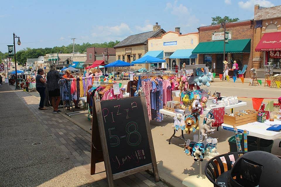 6. Yaşam giderleriniz Londra'ya göre daha düşük olur.